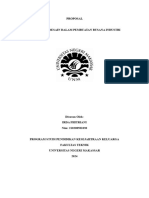 Proposal Metode Penelitian_Irda Fhitriani(210208501030) Pkk03 