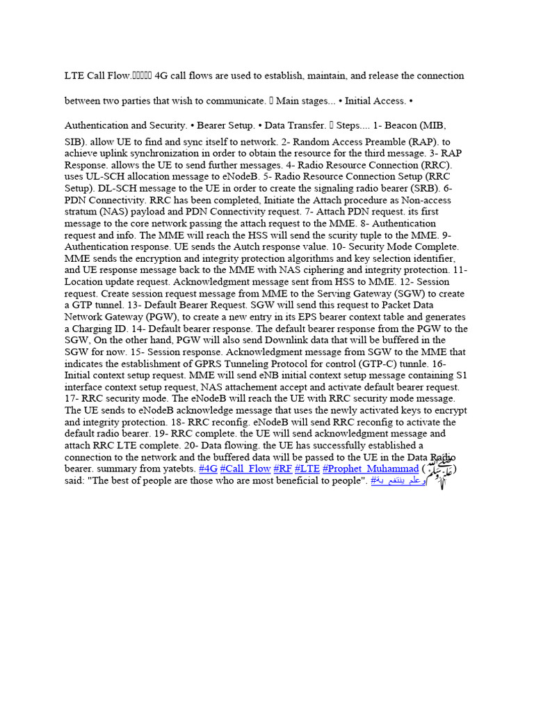 lte-call-flow-pdf-communications-protocols-network-protocols