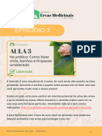PDF-AULA-3-ERVAS-1