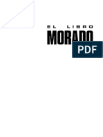 Pdfcoffee.com El Libro Morado Sin Respuestas 2 PDF Free