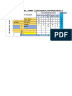 Consolidado Covid 123