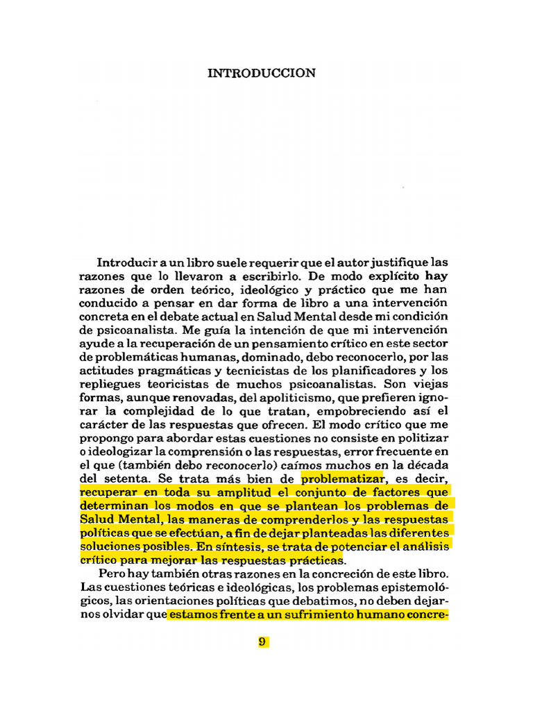 introduccion-galende-pdf-salud-mental-trastorno-mental