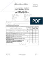 1807-P1-PPsp-Teknik Geomatika-K13rev