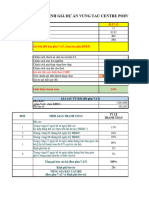 VTCP_GD4_BẢNG TÍNH THAM KHAO_NVKD_8.4.2024