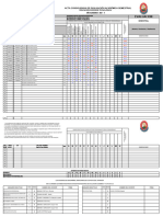 ACT-SEM-Producción Agropecuaria - IV - 2021 Dos