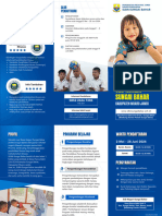 Leaflet SLB 2024