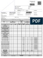 Fmi 34131 - BR - Spc19320869wa - Code 1