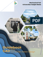 Guidebook Lomba CAD 2024