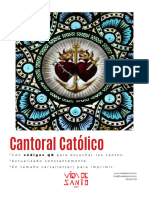 Vida de Santo Cantoral-V08-tzx3hl