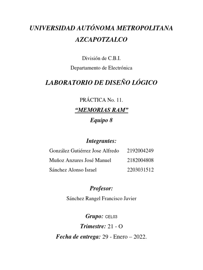 Cel03 p11 eq8 pdf almacenamiento de datos de la computadora