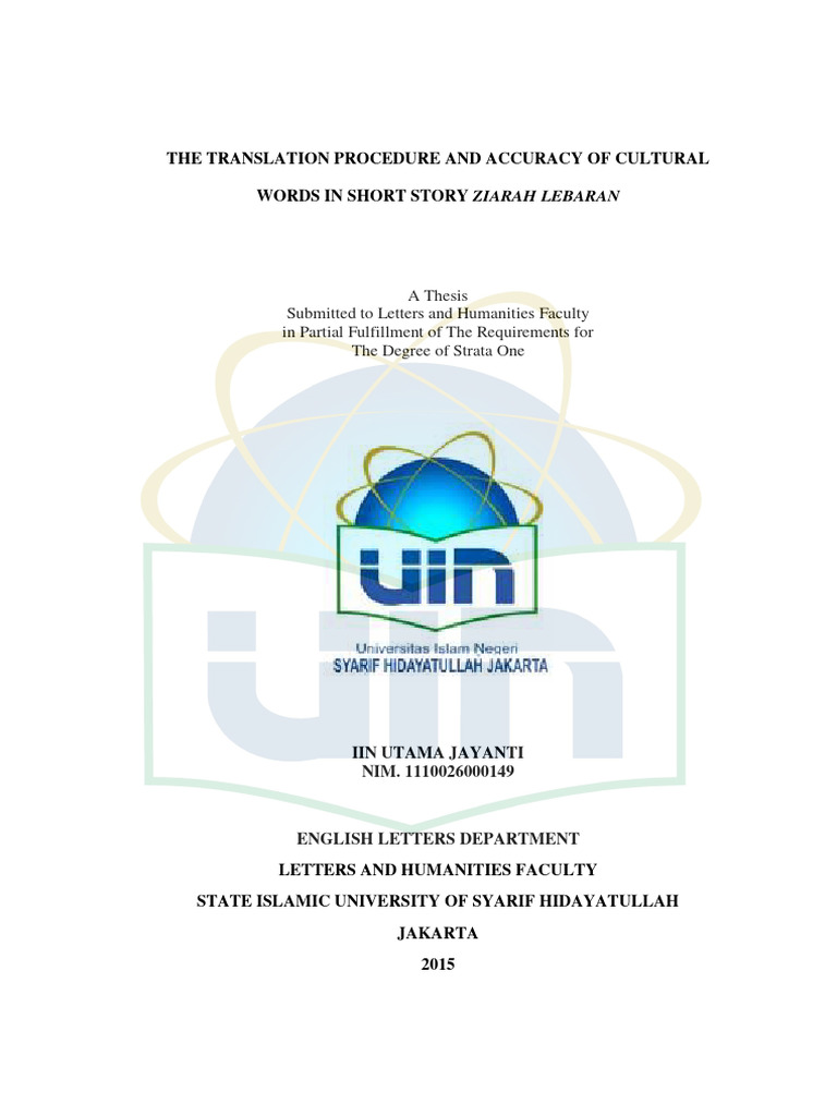 ACCURACY DEFINITION MEANING intelligence overview