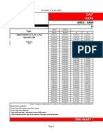 vUPDATE PL REG SCOOPY (LNE)18 MEI 2022 - SAMPIT