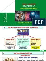 LECTURAS DE Estudio Del Trabajo