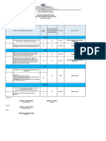 GRADE-3-BMC-LMC-Q2-2023-2024