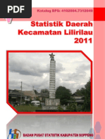 Download Copy of Statda Lilirilau 2011 by zoellilirilau SN73419178 doc pdf