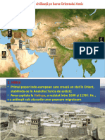 Popoare-si-civilizatii-pe-harta-Orientului-Antic