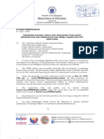 DM No. 165, s. 2024 - PHILIPPINE NATIONAL PUBLIC KEY INFRASTRACTURE (PNPKI) REGISTRATION & ORIENTATION FOR DEPED CABANATUAN CITY EMPLOYEES (1)