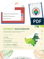 4.1 Identifikasi Kebutuhan Inovasi 2024