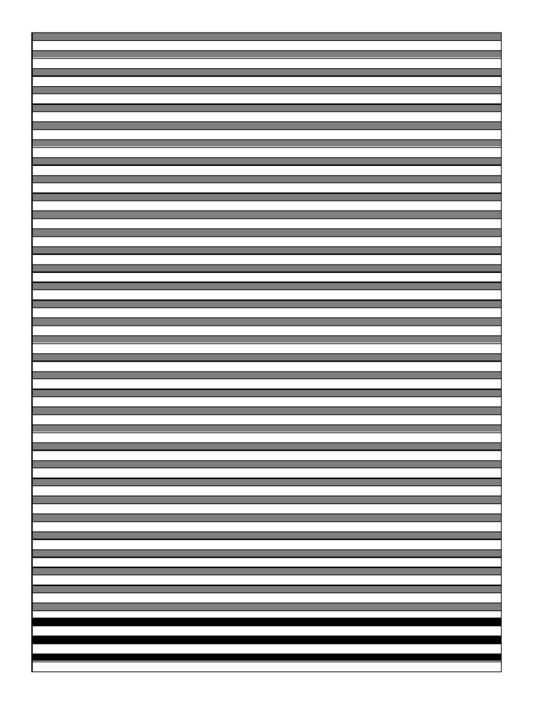 343 Guidelines | PDF