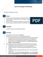 Membuat Surat Dengan Mail Merge - Doni-1 - 125303