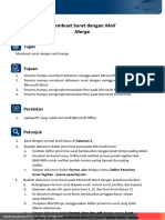 Membuat Surat Dengan Mail Merge - Doni-1 - 113320