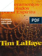 Temperamentos Controlados -- Tim F_ LaHaye -- December 1986 -- Editorial Unilit -- 9780842362542 -- 9148e6cde1560e3102d4f354128fa845 -- Anna’s Archive