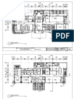 01 Denah LT 1-2 TLP & CCTV Cikande