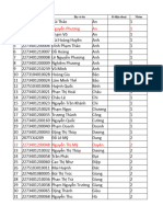 223 - 71POLE10022 - 09 Đã Chia Nhóm