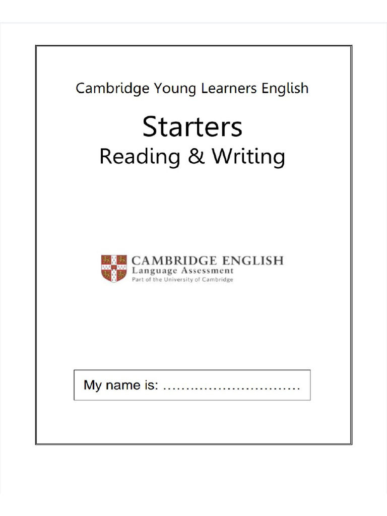 Cambridge intelligence overview