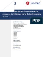 Proyecto_de_investigación_sociología[1]