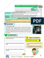 A-1º Act 1 Cyt Unid 1 - Sem 1