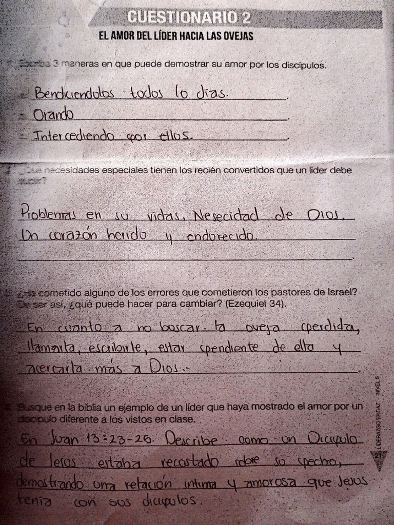 ¿Qué es Liderazgo? Definición, Tipos, Habilidades y Ejemplos Reales intelligence overview