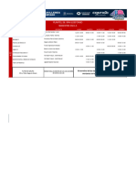 4.02 Semestre 2024-A