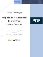 1_4_2_Guia_4_Inspeccion_de_inyectores_convencionales