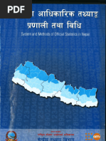 Chicago Newa VI | PDF | Nepal
