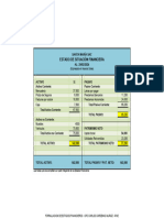 35 - CONTABILIDAD - PRACTICA - CALIFICADA -ODAR CORRALES JEFFERSON