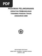 Download pedumtp09 by Yunus Unu SN73420612 doc pdf