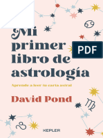 Mi-primer-libro-de-astrología-David-Pond_1