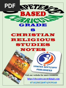 G8-Cre Notes-1