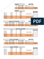 Copia de HORARIOS POR DIA YA ACTUALIZADOS 2)