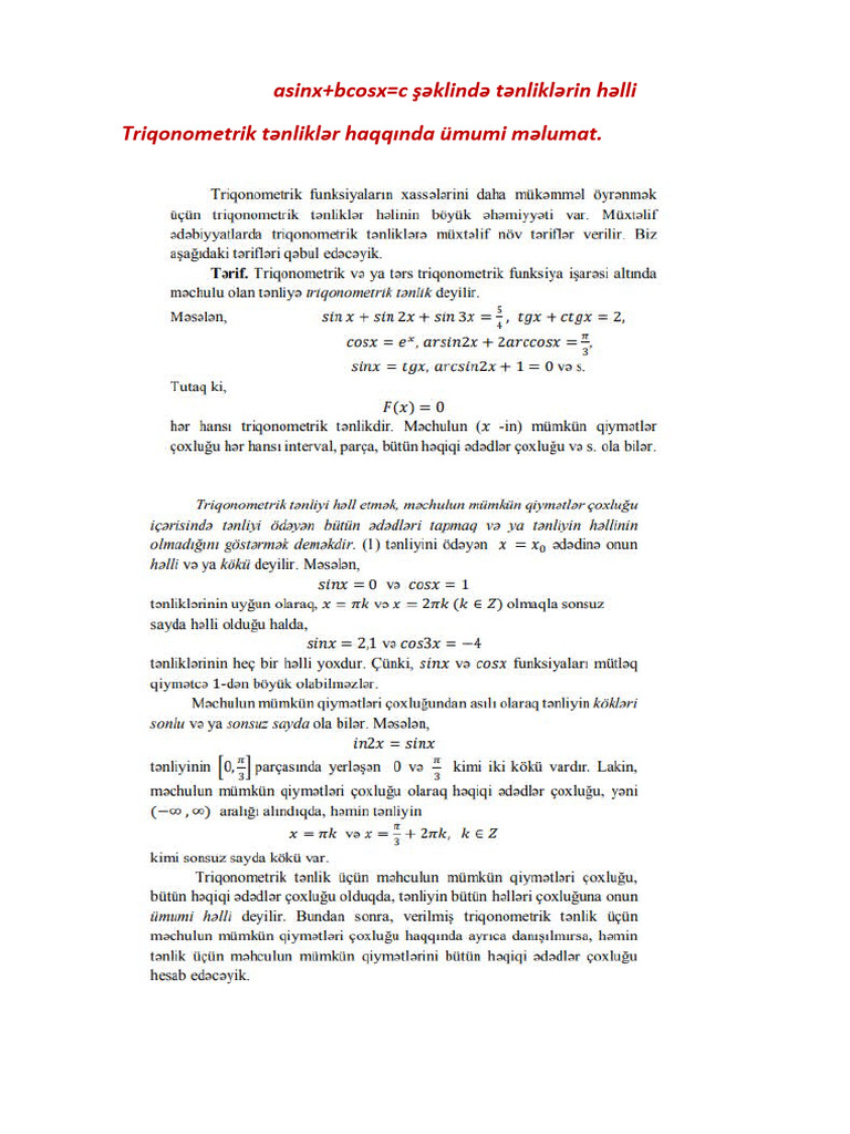 Plus and minus signs intelligence overview