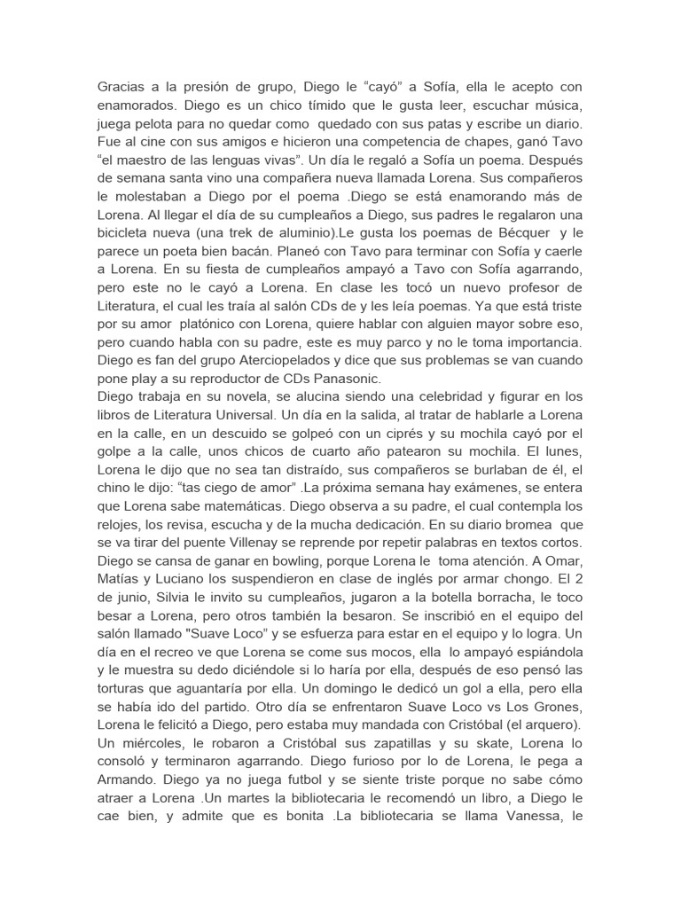 Templado pdf