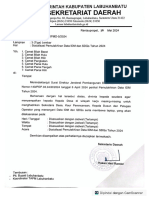 Jadwal sosialisasi pemutakhiran data IDM dan SDGs tahun 2024 (1)