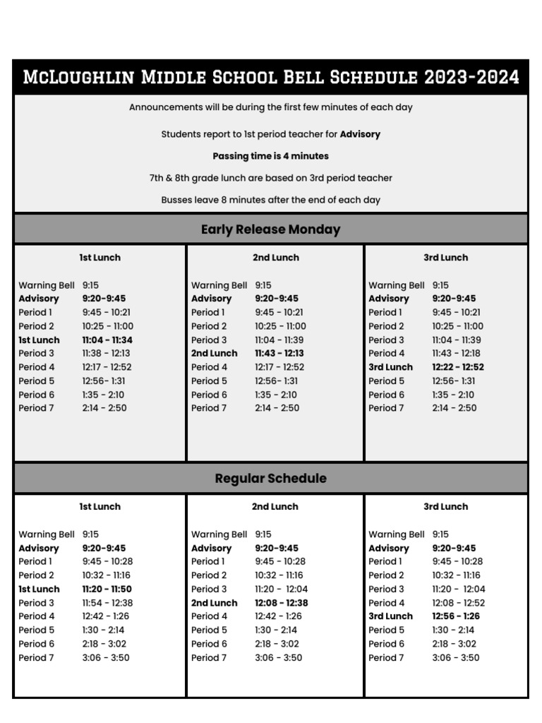mcloughlin-middle-school-bell-schedule-2023-2024-pdf-battles