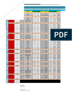 Jadwal KBM Ganjil 13-17 Mei 2024