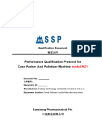 PQ For Case Packer and Palletizer Machine+ Ñ ú+vMZ1ú¿+ + F +¡