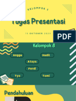 KELOMPOK 8_20231107_083434_0000