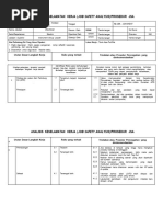 Sosialisasi Implementasi MFA IAM Di PLN CLICK | PDF