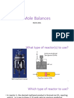 Mole BalancesV3 (5)