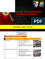 17-5-2024 Lap Matrik Implementasi Polres Ponorogo